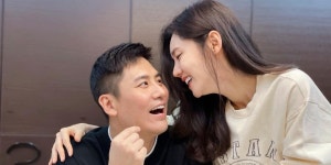 [한중 문화프리즘] 엄마 음식이 그리운 한국인, 아빠 음식이 그리운 중국인