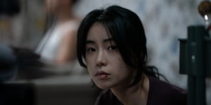 [상속의 모든 것] 상속을 받으면 안 되는 건 누구? 현행 상속결격 제도의 문제점