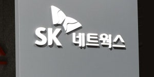 한신평 “SK네트웍스의 SK렌트카 100% 자회사 추진, 효율적 경영에 도움”