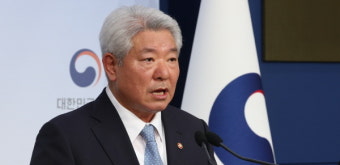 올 추석부터 농축수산물 선물 30만 원 가능, 김영란법 개정안 국무회의 통과