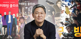 카카오엔터테인먼트 콘텐츠생태계 완성 앞둬, 김성수 실적 성과로 이어질까