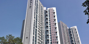 [서울아파트거래] 재건축아파트 목동 최고가 행진, 강남은 회복세