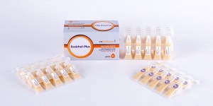 유바이오로직스, 내년 유니세프에 1240억 규모 콜레라 백신 공급