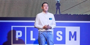 '형님' 중앙홀딩스 지원하는 '아우' 메가박스중앙, 홍정인 재무부담 숨 돌렸나