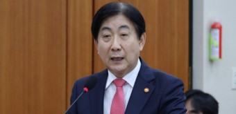 민주당, 방통위원장 이동관-검사 손준성·이정섭 탄핵소추안 발의 결정