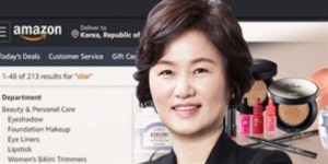 클리오 올해 매출 첫 3천억 돌파 예상, 한현옥 색조 이어 기초로 역사 쓴다