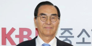 [Who Is ?] 권혁홍 대양그룹 회장 겸 신대양제지 대표이사 사장