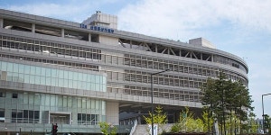 한국도 청정수소 인증제 도입 기반 마련, 수소법 시행령 개정안 의결