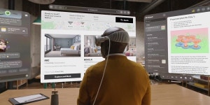 애플 비전프로 판매 시기 더 밀린다, 미국 이외 지역은 출시계획도 불투명