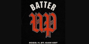 YG엔터 신인걸그룹 베이비몬스터, 27일 디지털 싱글앨범 베러업으로 데뷔