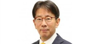 이재근 KB국민은행 1년 더 이끈다, KB금융 양종희 체제 출범 뒤 첫 연임 확정