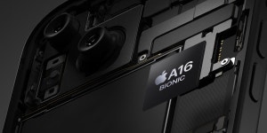 애플 자체 통신모뎀으로 6G 시대 대비, 5G 진출 늦어진 흑역사 만회할까