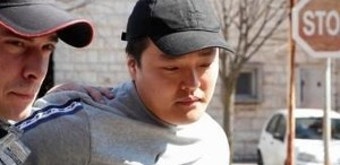 비트코인 5910만 원대 하락, 미국 인도 요청에 권도형 송환 가능성 전해져