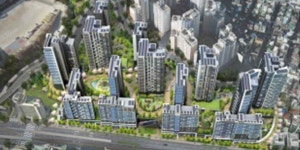 서울시 돈암6구역·상도역세권 포함 4곳 건축심의 통과, 2985세대 공급