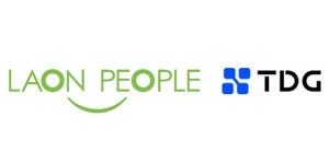 라온피플 마이크로소프트의 클라우드 MSP 파트너 티디지 인수, IPO도 준비