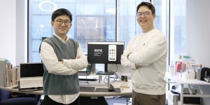 신한은행 사내 벤처팀 첫 독립법인 분사, 미술시장 정보 제공 아르티브