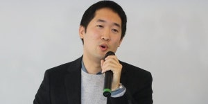 공정위 플랫폼법 제정에 벤처투자 CEO들 비판, 외국 기업만 돕는 셈