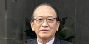 [Who Is ?] 이광식 환인제약 대표이사 회장