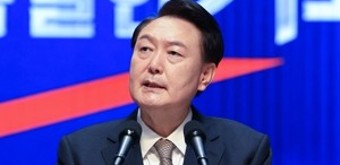 [한국갤럽] 윤석열 지지율 32%, 향후 1년간 우리나라 경제 ‘나빠질 것’ 55%