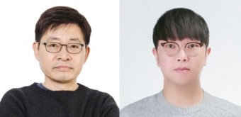 카카오엔터 새 공동대표로 권기수·장윤중 내정, 