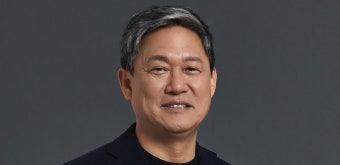 검찰 카카오엔터 대표 김성수 소환조사, 드라마 제작사 고가인수 의혹 관련
