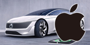 애플카 테슬라 전기차 아류작에 그치나, 출시 계획 백지화 가능성도 거론
