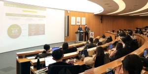 푸디스트(주) CJ피드앤케어점 | CJ프레시웨이, 신입사원 대상 식문화 체험 프로그램 '푸디클럽' 실시