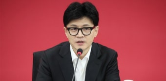 한동훈이 띄운 국회의원 세비 감축, 포퓰리즘 비판 딛고 총선 득표전략 될까