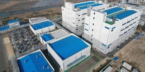 유한양행 자회사 유한화학 미국 FDA 현장 실사 성공적 마무리