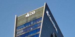 DB손해보험 AI비서 특허 획득, 고객 맞춤형 설계와 사전 인수심사에 활용
