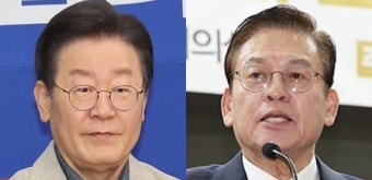 [16일 오!정말] 이재명 “변명이 가관이었다” 정우택 “허위사실 법적 조치”