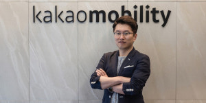 류긍선 카카오모빌리티 대표 불명예 퇴진하나, 분식회계 의혹에 25년 성공신화 오점