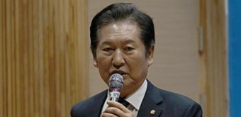 [26일 오!정말] 정청래 “김건희 여사는 신성불가침의 신이냐”