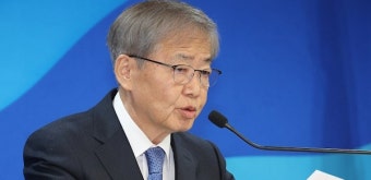 민주당 공관위 다선 안민석 변재일 '사실상' 공천배제, 홍영표는 경선할 듯