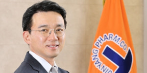 [Who Is ?] 최재준 진양제약 대표이사 사장