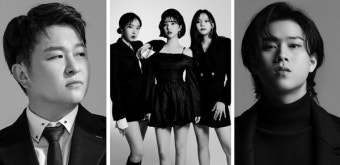 빅플래닛 공정위에 카카오엔터 신고, 