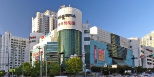부산 대형마트 5년 새 6곳 폐점, 부산시 대형마트 의무휴업의 평일 전환 추진
