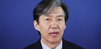 [케이스탯] 수도권 지역구서 비례 지지율, 조국혁신당 더불어민주연합 접전