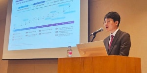 자동차부품업체 삼현 공모가 희망범위 넘어선 3만 원 확정, 수요예측 흥행