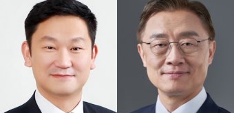 [메타보이스] 서울 종로, 민주 곽상언 39% 국힘 최재형 33% 접전