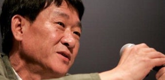 김민기의 ‘학전’ 33년 만에 막 내린다, 김광석 조승우 황정민 '스타의 등용문'