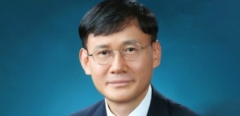 우리금융캐피탈 자동차금융 강화, 정연기 '강점' 집중해 PF 위기 넘는다