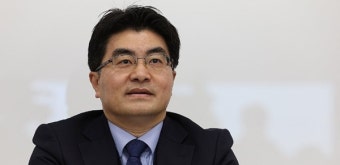서울대·연대 의대 교수들 25일 사직서 일괄 제출키로, 