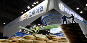 고려아연 주총 표대결 무승부, 배당은 고려아연 정관변경은 영풍 이겨