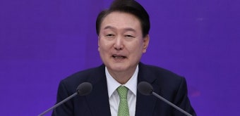 윤석열 “용인·수원·고양·창원 특례시 권한 확대할 것, 지원특별법 제정