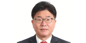 수협중앙회 경제사업 상임이사에 이승룡 선임, 수협유통 대표에서 이동