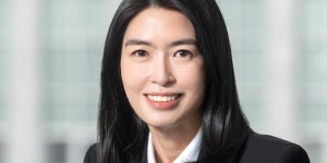 카카오 주총서 혁신 위한 쇄신작업에 속도, 정신아 진정성 논란은 여전