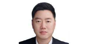 오스템카디오 대표에 박근진 선임, 애보트메디칼코리아 상무 지내