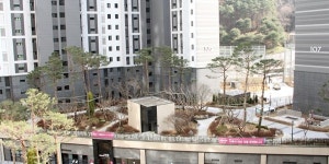 태영건설 데시앙 단지 예정대로 입주 진행, “입주 차질없이 최선 다할 것”