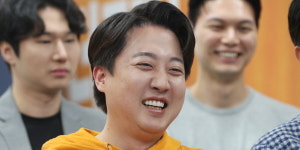 이준석 3전4기 끝에 국회의원 배지, 개혁신당 향후 진로는 무거운 짐